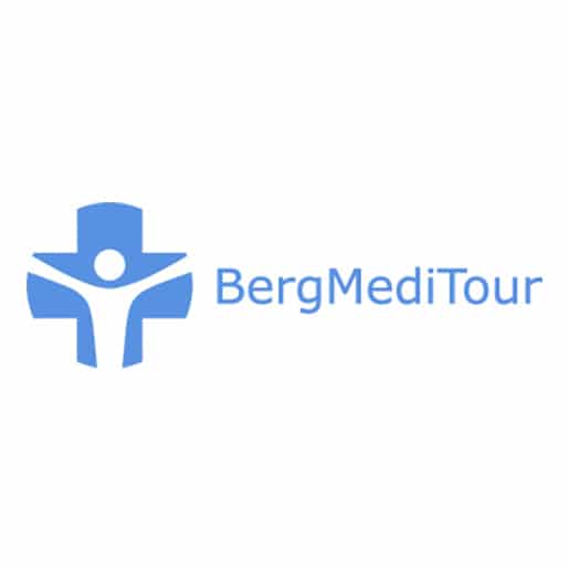 Berg Medi Tour